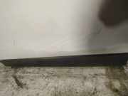 Zierleiste T?r Zier-Schutzleiste - Vorne Linke Mazda CX-5 2012 - 2016 Gebraucht,