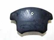 Airbag Fahrer Renault Espace, III 1996.11 - 2002.10 7700875773,