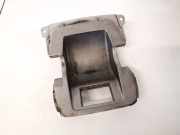 Innenausstattung Ford S-Max, 2006.05 - 2014 6m21r01634d,6m21-r01634-d