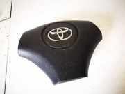 Airbag Fahrer Toyota Corolla Verso, II 2001.09 - 2004.05 8420503,
