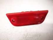 Zusatzbremsleuchte Nissan NV200, M20 2009 --> 23850100,2385-01-00 23850100 2385-02-00