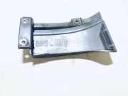 Blende unter R?ckleuchte - Hinten Rechts Opel Zafira, A 2003.11 - 2005.06 facelift 90580804,8062860