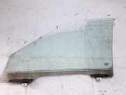 Seitenscheibe - Vorne Rechts Rover 600, 1993.08 - 1999.02 Gebraucht ,