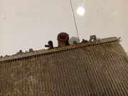 Wasserkühler Peugeot 406, 1999.03 - 2004.05 facelift Gebraucht ,