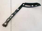 Stoßstangenhalter - Vorne Rechts Opel Insignia A, 2008.01 - 2013.01 Gebraucht,