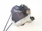 Türschloss Stangen - Vorne Rechts Toyota RAV-4, III 2005.11 - 2012.12 6c2708,