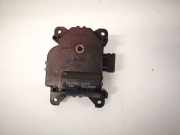 Stellmotor Lüftung Honda Civic, 2006,01 - 2011.01 1138002320,113800-2320
