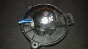 Gebläsemotor Rover 400, 1995.05 - 2000.03 Gebraucht ,