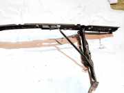 Schloßträger Audi 100, C3 1982.07 - 1991.01 Gebraucht,