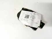 Stellmotor Lüftung BMW 1-Series, E81 E82 2003.09 - 2006.09 EFB332,412650750 04022007 cz1139300711 410475520