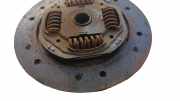 Kupplungsscheibe Seat Cordoba II 2002.06 - 2009.12 Gebraucht,