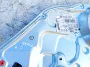 Fensterheber - Hinten Rechts Fiat Stilo, 2001.10 - 2007.01 00467813480,