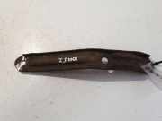 Motorhalterung und Getriebe (Motorhalterung) Toyota Avensis, III 2009.02 - 2012.06 Gebraucht ,