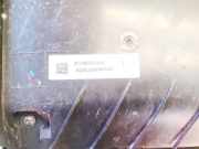 Filter Innenraumluft Tesla Model Y, 2020 --> p149516796b,p1495167-96-b