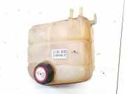 Ausgleichsbehälter Ford Focus, 1998.10 - 2002.10 98ab8k218aj, 98ab-8k218-aj