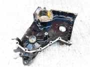 Abdeckung für Zahnriemen Opel Omega, B 1994.03 - 1999.09 2245312,