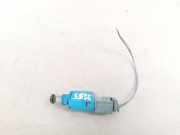 Bremslichtschalter Schalter Renault Grand Scenic, I 2003.01 - 2009.12 CP100, CP-100