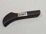 Schutzleiste Tür - Vorne Linke Citroen C5, I 2004.08 - 2008.02 facelift CI267291,CI-2-67-291 9632605177