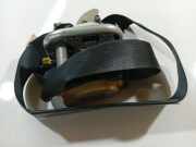 Sicherheitsgurt - Vorne Linke Nissan Micra, K13 2010.05 - 2020 0539299, 0539299