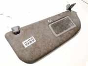 Sonnenblende Peugeot 406, 1999.03 - 2004.05 facelift Gebraucht,