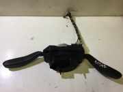 Lenkstockschalter Volkswagen Polo, IV 2005.04 - 2009.11 facelift Gebraucht,