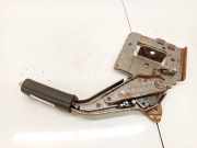 Handbremshebel Dodge Journey. 2009.01 - 2014.12 1GF241DVAE,1GF241DVAE