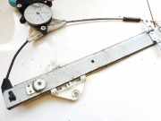 Fensterheber - Hinten Rechts Honda FR-V, 2004.08 - 2009.12 Gebraucht,