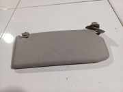 Sonnenblende Volvo S40, 2004.01 - 2007.03 Gebraucht,