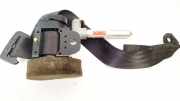 Sicherheitsgurt - Hinten Rechts Volvo S40, 2004.01 - 2007.03 30615804,30615804