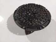 Lautsprecher Peugeot 407, 2004.05 - 2010.12 Gebraucht ,