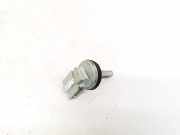 Sensor Innentemperatur Audi A6, C6 2005.01 - 2008.10 1J0907543A,