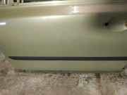 Zierleiste Tür Zier-Schutzleiste - Vorne Linke Volvo S40, 2004.01 - 2007.03 Gebraucht,