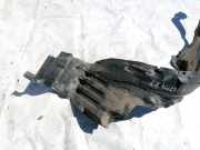 Radhausschale - Vorne Rechts Nissan Almera, N16 2003.01 - 2006.12 facelift 638405M310,