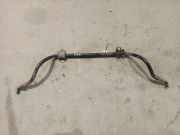 Stabilisator Vorne Volvo V50, 2004.04 - 2007.05 Gebraucht,