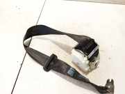 Sicherheitsgurt - Hinten Rechts Volkswagen Passat, B6 2005.08 - 2010.11 33059772d, BMA