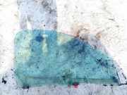 Seitenscheibe - Vorne Rechts Toyota Yaris Verso, 1999.11 - 2005.09 as2,