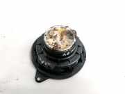 Lautsprecher Audi 100, C3 1982.07 - 1991.01 443035411,