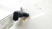 Sensor Nockenwellenposition Hyundai i30 2007 - 2012 9024040002,39300-2A000