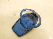 Verschluss Waschwasserbeh?lter Volkswagen Caddy, III 2004.03 - 2010.09 1k0955455, Bjb