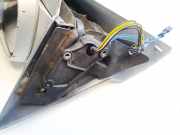 Außenspiegel Rechts Mercedes-Benz w208, 1997.01 - 2002.06 Gebraucht,