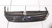Kühlergrill Frontgrill Kühlergitter Ford Mondeo, 2007.03 - 2013.06 7s718200b,7s71-8200-b