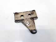 Motorhalterung und Getriebe (Motorhalterung) Subaru Forester, I 1997.01 - 2000.06 Gebraucht,