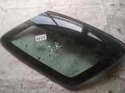 Seitenfenster Seitenscheibe - Fiat Sedici 2005 - 2009 as2,