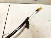 Ölmessstab Ford S-Max, 2006.05 - 2014 4m5q6k815aa,