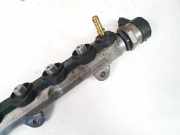 Kraftstoffverteiler Renault Koleos, I 2007.01 - 2011.06 8200842432, 0445214155 012021 8200610223