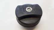 Tankverschluss Audi 80, B3 1986.06 - 1991.09 191201551A,