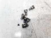 Schraube Druckplatte Toyota Auris, I E15 2006.10 - 2012.10 Gebraucht,