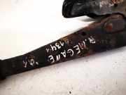 Handbremshebel Renault Megane, I 1995.11 - 1999.02 197047075,