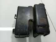 Deckel Sicherungskasten Peugeot 407, 2004.05 - 2010.12 9651659780, 9651659780