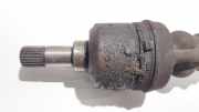 Antriebswelle Vorderachse - Vorne Linke Peugeot 406, 1999.03 - 2004.05 facelift Gebraucht,
